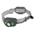 thumbnail image 1 of Police Security Twin Power Headlamp, 1 of 5