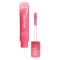 thumbnail image 1 of NYX Professional Makeup Lip Gloss, Jelly Job Full-Bodied Shine Gloss, Lip-Smoothing Shine, 1 of 9