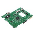 thumbnail image 1 of Replacement DVD Drive Board for XBOX 360 Slim Liteon DG-16D4S, Professional Chipset Gaming Performance Board, 1 of 7