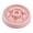 E, variant on TIELUTT Ceramic Slow Dog Feeder Bowl for Small Dog Raised Slow Dog Puppy Litter Feeding Bowl Slow Dog Feeder Bowl Small Dog Water Bowls for Medium Dogs Large Slow Feeder Dog Bowls 4 Cup Dog Bowl Tray