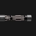 thumbnail image 3 of HOTO 24-in-1 Precision Screwdriver Set, Multi Bit Screwdriver, 3 of 9