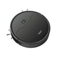 thumbnail image 1 of Intelligent Sweeping Robot, Three-in-one Sweeping Suction And Mopping, Ideal for Pet Hair and Hard Floors, 1 of 6
