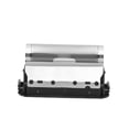 thumbnail image 2 of Shaver Screen, One Blade Replacement No Irritation  Performance Lightweight And Portable  For On Business Trip For Hotel For Travel For Home, 2 of 8