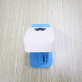 thumbnail image 4 of Embossing Machine DIY Hand Tools Pressing Paper Punch Tool Large Hole, 4 of 9