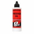 thumbnail image 2 of DUMONDE TECH DUMONDE TECH DUMONDE TECH 2055 Huile pour Roue Libre 4 Oz, 2 of 3
