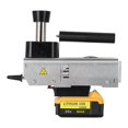 thumbnail image 1 of Apiculture Sans Fil OA Ruche izer Batterie 18V Sublimateur et izers Abeille Eator Sans Fil Acide Oxalique izer, 1 of 5