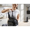 thumbnail image 3 of Vitamix 12-Cup Food Processor Attachment with SELF-DETECT®, 3 of 10