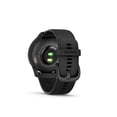 thumbnail image 3 of Garmin vívomove® Trend Hybrid Smartwatch, 3 of 7