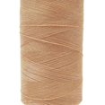 thumbnail image 1 of Brown Wholesale Spool Hand Machine New Spun 20 Pcs Polyester Thread Quilting, 1 of 4