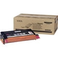 thumbnail image 4 of Xerox 113R00724 Toner Cartridge, 4 of 6