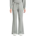thumbnail image 1 of George Women's Soft Knit Pocket Pant, 1 of 6