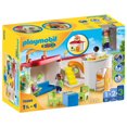 thumbnail image 1 of Garderie transportable, 1 of 2