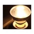 thumbnail image 4 of 4Types 220-230V Night Heat Light Lamp Bulb for Bird Snake Reptile Pet Amphibian, 4 of 8