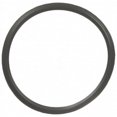 thumbnail image 2 of MISC. GASKET LEXUS 88-95, 2 of 5