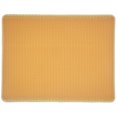 thumbnail image 1 of Cat Litter Mat Waterproof Double Layer Cat Litter Trapping Mat Pet Litter Pad, 1 of 10