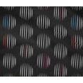 thumbnail image 4 of oneOone Cotton Flex Fabric Line Geometric Print Fabric BTY 40 Inch Wide, 4 of 4