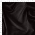 thumbnail image 4 of Soimoi Poly Georgette Fabric Artistic Leaves Print Fabric by the Yard 42 Inch Wide, 4 of 5