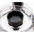 thumbnail image 2 of Genuine Ninja BL770 replacement parts (64oz Food Processor Bowl Attachment Kit), 2 of 5