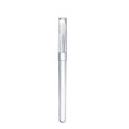 thumbnail image 2 of EGNMCR Makeup Brushes Lip Brush, With Cover, Lip Mask Brush, Lipstick Brush, Lipstick Brush, Sequin Eye Shadow Brush, Portable Multi-function Brush Silicone brush, 2 of 3