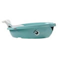 thumbnail image 3 of Fisher-Price Baignoire-baleine, 3 of 6