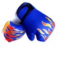 thumbnail image 2 of Boxing Gloves Youth Boxing Training Gloves Professional Boxing Gloves Professional Fighting Gloves Kids Boxing Gloves For Professional Fighting Youth Boxing Training Gloves, 2 of 7