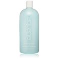thumbnail image 1 of AQUAGE Démêlant Égalisant 35 Oz, 1 of 3