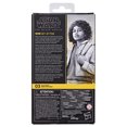 thumbnail image 3 of Star Wars The Black Series Wim (At Attin), 3 of 9