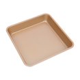 thumbnail image 3 of Kalorik MAXX “Bake it Til You Make it” Baking Set COP 47591, 3 of 7