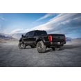 thumbnail image 4 of ICON Coil Over Shock Absorber for 2017-2022 Ford F-250 Super Duty - 61721E, 4 of 5