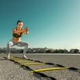 thumbnail image 3 of PurAthletics Agility ladder, 3 of 5