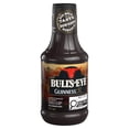 thumbnail image 3 of Bull's-Eye Guinness Draught Beer Blend BBQ Sauce, 425mL, 3 of 8