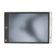 thumbnail image 4 of LCD Writing Board, Lightweight Electronic Drawing Writing Board Eye Protection Reusable 10 Inch  For Home, 4 of 7