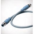 thumbnail image 3 of Maretron Micro Cordon CM-CG1-CF-04.0, 3 of 3