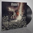 thumbnail image 1 of All Occupied By Sole Death, 1 of 1
