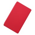 thumbnail image 4 of Étui pour Tablette, Étui de Protection pour Tablette Exquise, Antipoussière et Douce pour la Peau pour Alldocube Iplay20 Rouge, 4 of 8