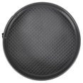 thumbnail image 4 of Wilton Baker's Supreme Premium Non-Stick Bakeware Springform Pan, 4 of 6