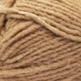 thumbnail image 2 of Bernat® Forever Fleece™ Yarn, Polyester #6 Super Bulky, 9.9oz/280g, 194 Yards, 2 of 9
