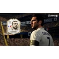 thumbnail image 3 of FIFA 21 Ultimate Edition (PS4), 3 of 8