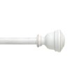 thumbnail image 1 of FARM WHITEWASH TIGE 3/4" 42-120" BLANC, 1 of 3