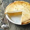 thumbnail image 2 of Alcan® Pie Pan Non-Stick Aluminum Foil Pan, 2 Pans, 2 of 5