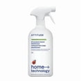 thumbnail image 1 of Attitude Disinfectant, 1 of 1