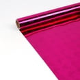 thumbnail image 3 of Birdeem Reversible Watercolor Gift Wrapping Paper,Double Sided Design for Birthday Party and Holiday Presents,Thick and Durable Roll with Easy Cut Guide, 3 of 8