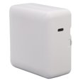 thumbnail image 3 of LNGOOR Mini Thermal Sticker Printer  Green  Inkless  Bluetooth  APP Controlled  Portable  for Kids  DIY  Study Notes  Pictures  Receipts  Compact Design for Easy Use, 3 of 9