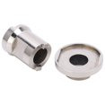 thumbnail image 4 of Bottom Bracket Tool,Mountain Bike Old Bottom Bottom Bracket Removal Tool Bottom Bracket Remover Smart Functionality, 4 of 7