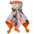 thumbnail image 3 of Mary Meyer - Sweet Blanket - Sweet Sushi 10", 3 of 4
