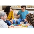 thumbnail image 2 of Blokus Strategy Family Board Game for Kids & Adults with Colorblind Accessible Pieces & One Rule, 2 of 6