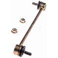 thumbnail image 1 of Dorman MAS Select Chassis Kit de Liaison de Barre Stabilisatrice SL74105 Select; Remplacement OE, 1 of 5