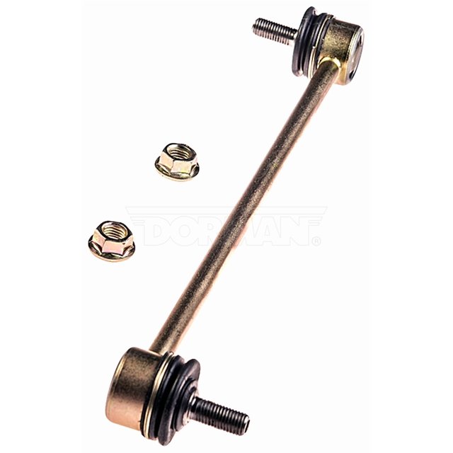 Dorman MAS Select Chassis Kit de Liaison de Barre Stabilisatrice SL74105 Select; Remplacement OE