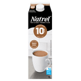 thumbnail image 1 of Natrel Fine-filtered 10% Half & Half Cream 1L, 1 of 8