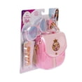 thumbnail image 3 of DP TRAVEL PURSE, 3 of 3